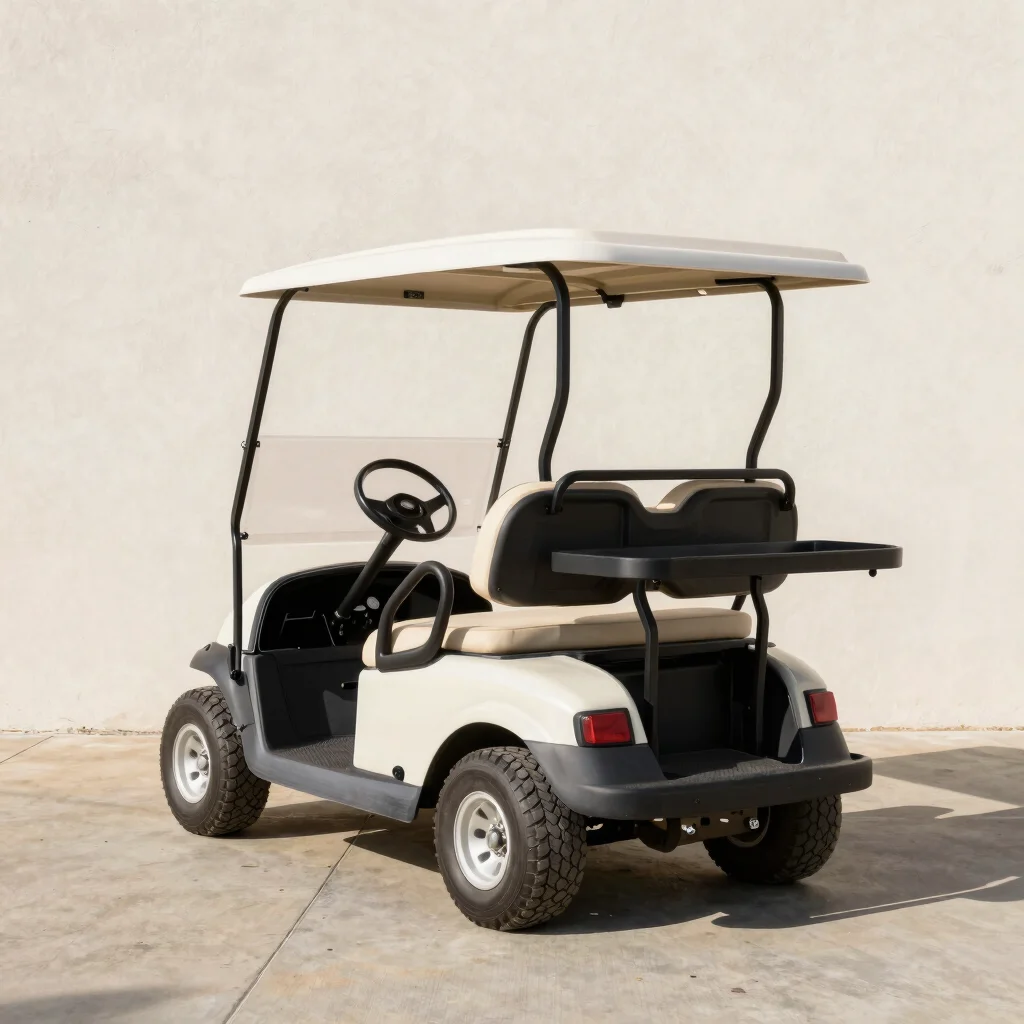 Mesa Lithium Two